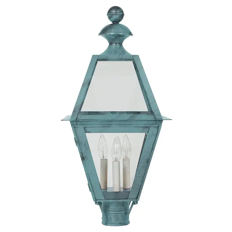 The Northeast Lantern - Boston by Northeast Lantern - Image 31