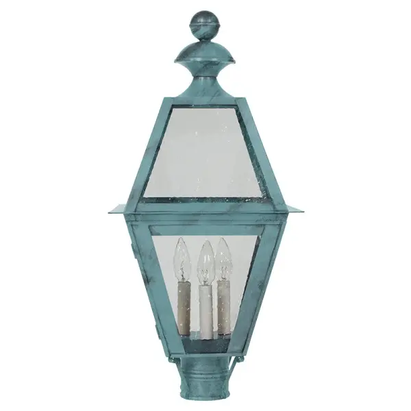 The Northeast Lantern - Boston by Northeast Lantern - Image 33