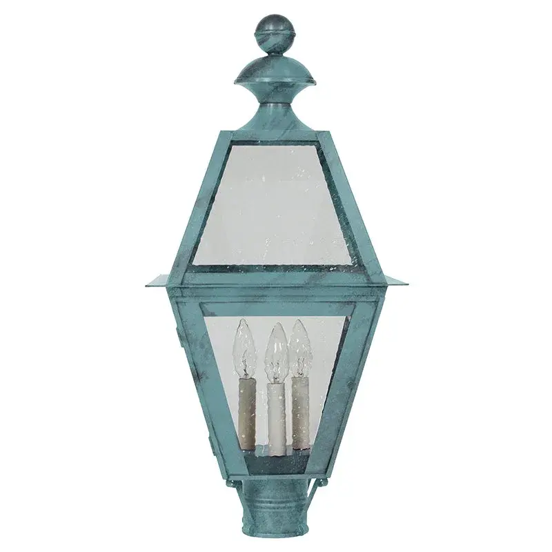 The Northeast Lantern - Boston by Northeast Lantern - Image 33