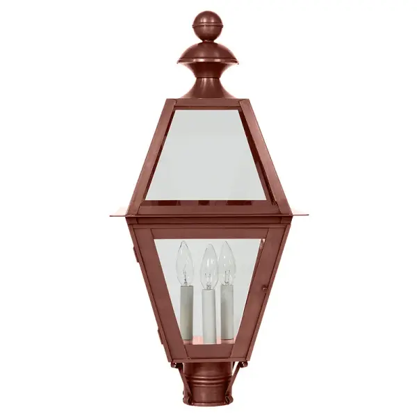 The Northeast Lantern - Boston by Northeast Lantern - Image 39