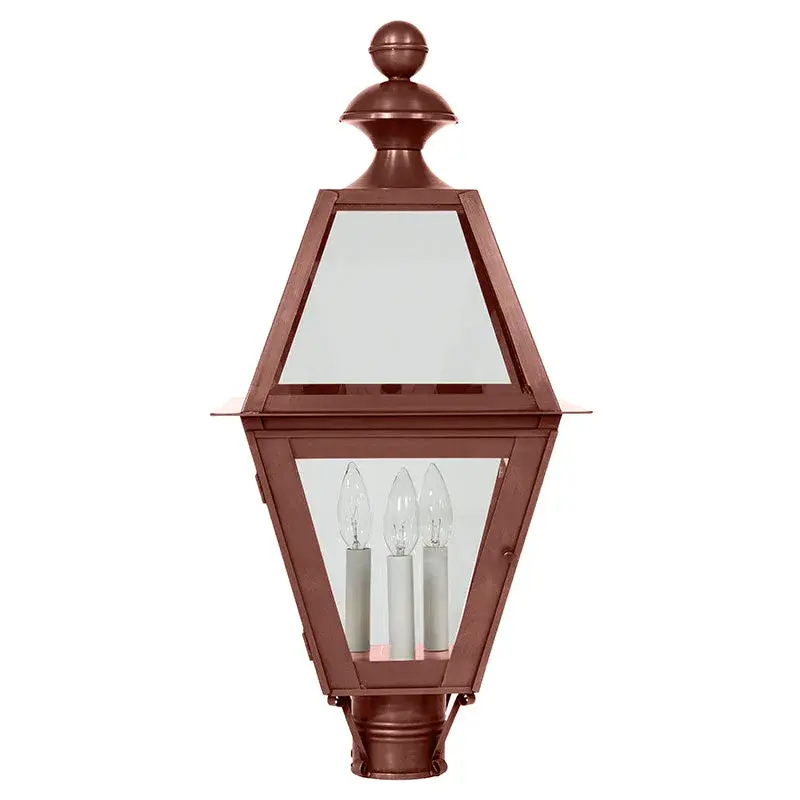 The Northeast Lantern - Boston by Northeast Lantern - Image 39