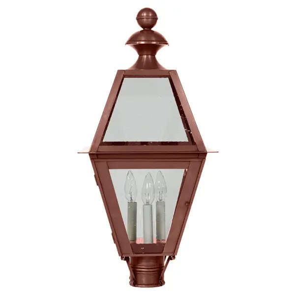 The Northeast Lantern - Boston by Northeast Lantern - Image 40