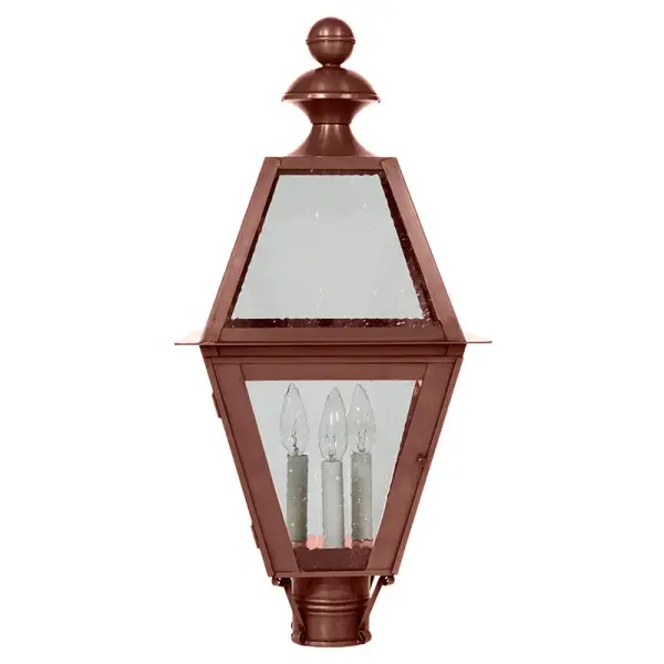 The Northeast Lantern - Boston by Northeast Lantern - Image 41