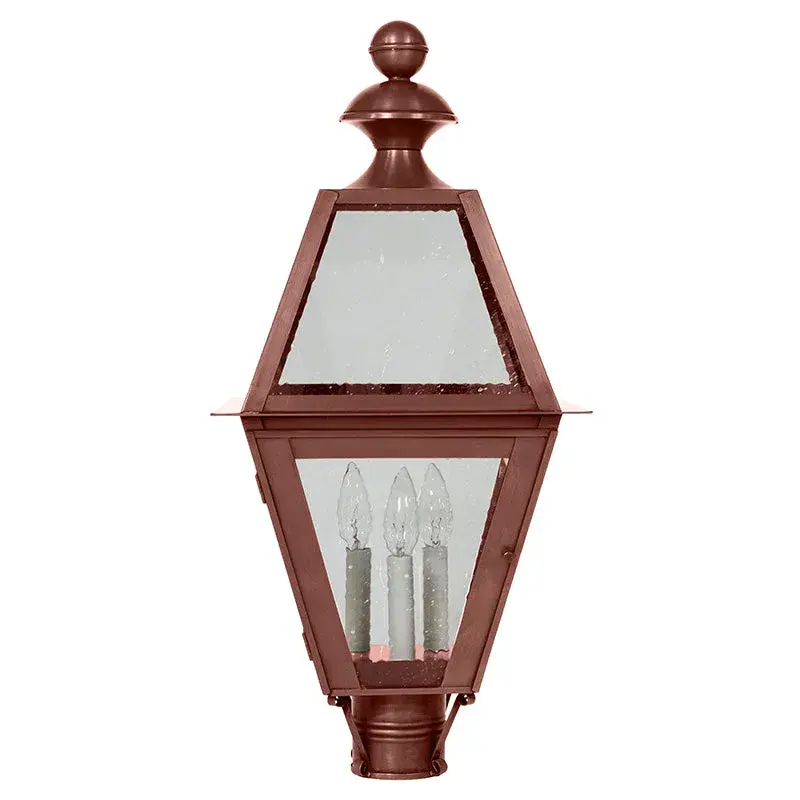 The Northeast Lantern - Boston by Northeast Lantern - Image 41