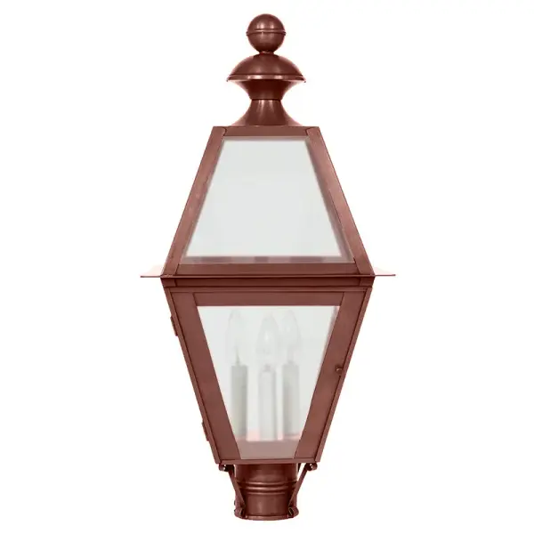 The Northeast Lantern - Boston by Northeast Lantern - Image 42