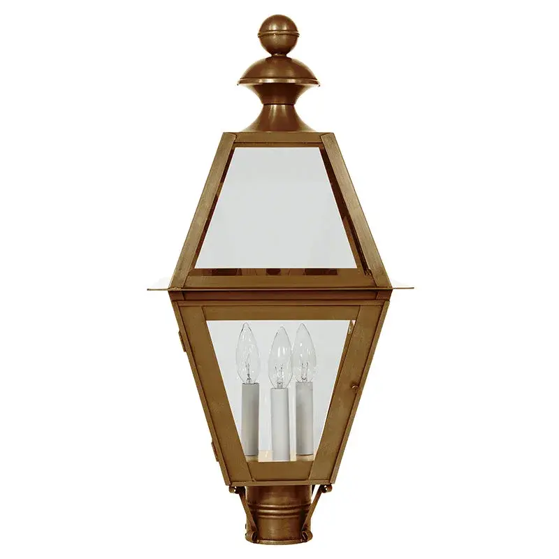 The Northeast Lantern - Boston by Northeast Lantern - Image 7
