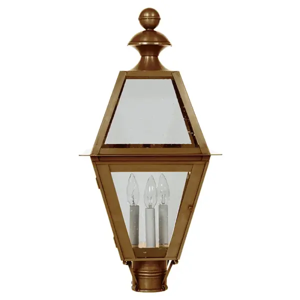 The Northeast Lantern - Boston by Northeast Lantern - Image 8