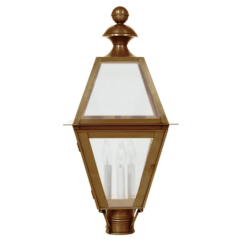 The Northeast Lantern - Boston by Northeast Lantern - Image 10
