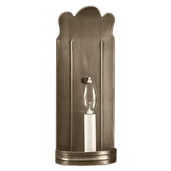 The Northeast Lantern - Sconce by Northeast Lantern - Image 3