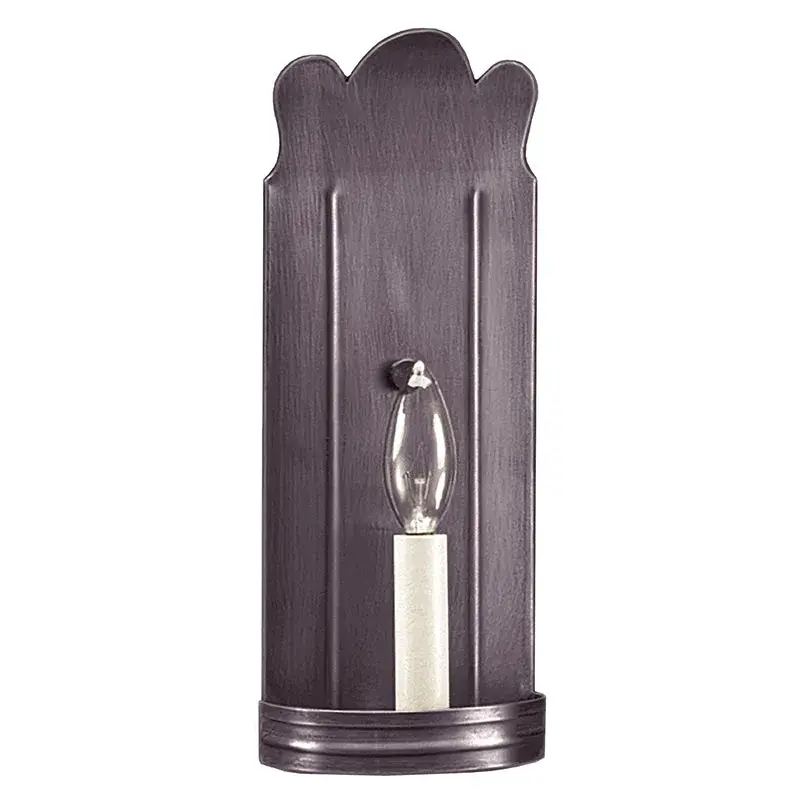 The Northeast Lantern - Sconce by Northeast Lantern - Image 4