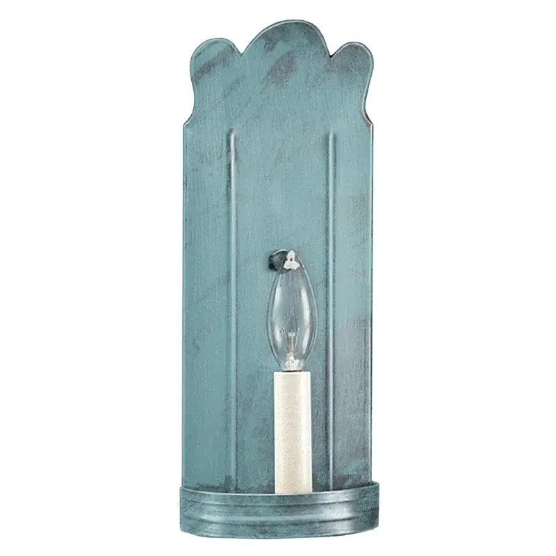 The Northeast Lantern - Sconce by Northeast Lantern - Image 5