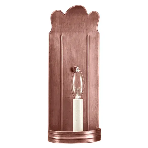 The Northeast Lantern - Sconce by Northeast Lantern - Image 6