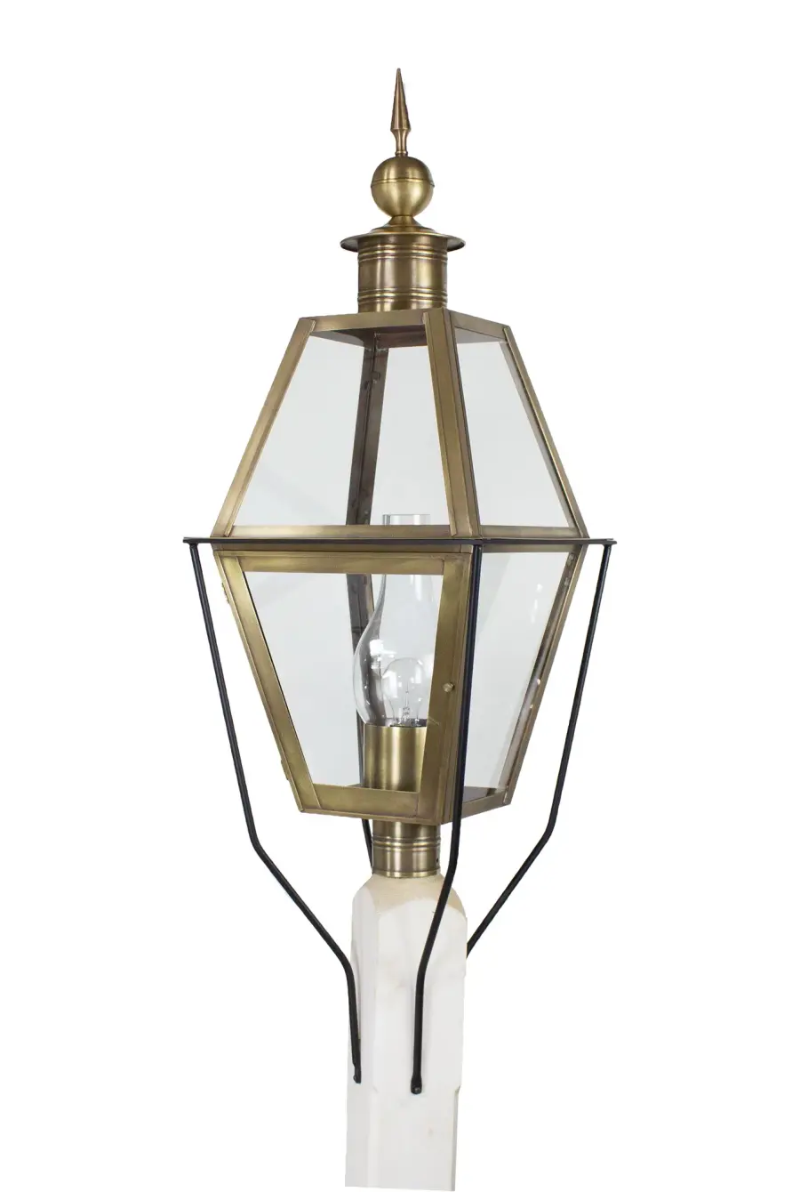 The Northeast Lantern - Boston by Northeast Lantern - Image 1