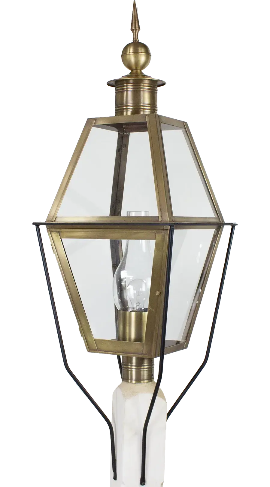 The Northeast Lantern - Boston by Northeast Lantern - Image 2
