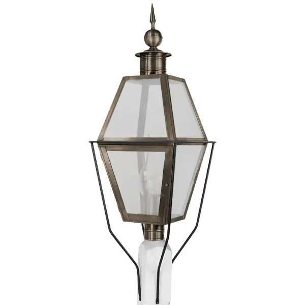 The Northeast Lantern - Boston by Northeast Lantern - Image 13