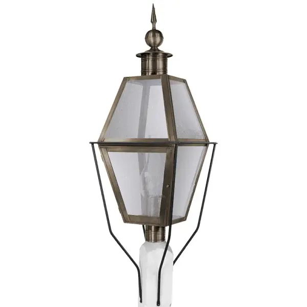 The Northeast Lantern - Boston by Northeast Lantern - Image 14