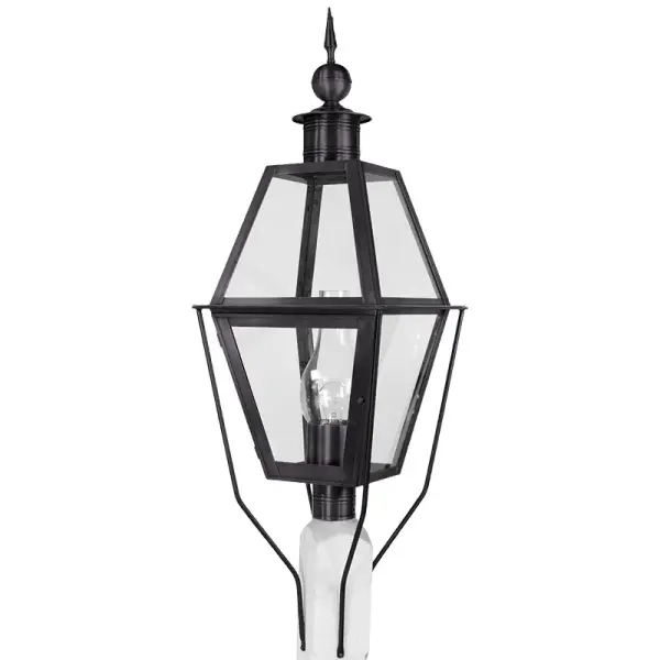 The Northeast Lantern - Boston by Northeast Lantern - Image 15