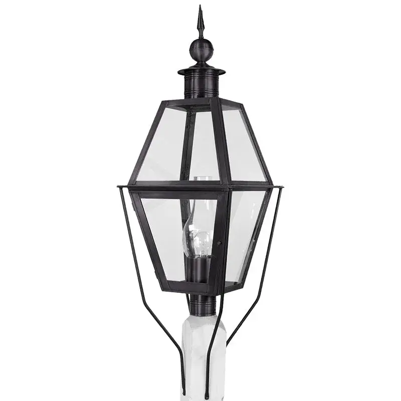 The Northeast Lantern - Boston by Northeast Lantern - Image 15