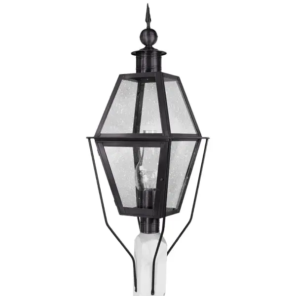 The Northeast Lantern - Boston by Northeast Lantern - Image 16