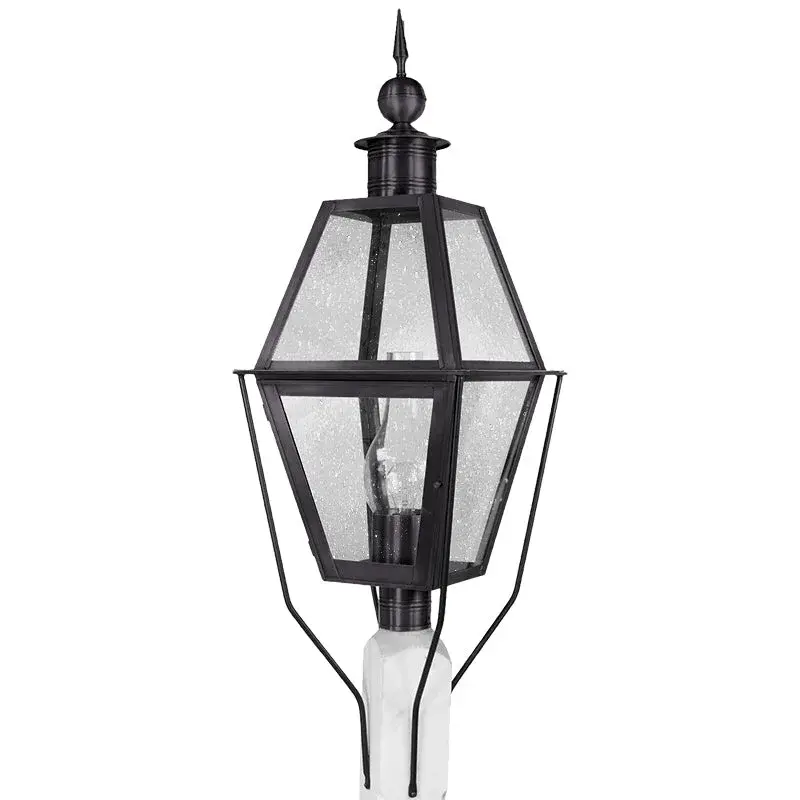 The Northeast Lantern - Boston by Northeast Lantern - Image 16