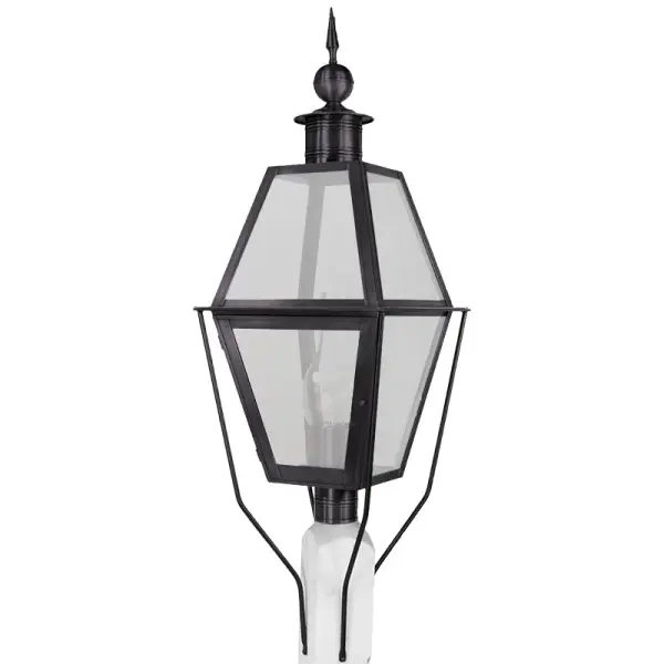 The Northeast Lantern - Boston by Northeast Lantern - Image 17