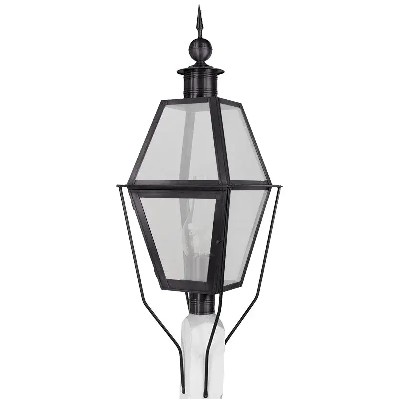 The Northeast Lantern - Boston by Northeast Lantern - Image 17