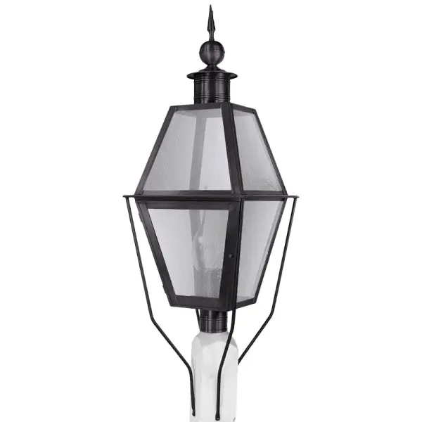 The Northeast Lantern - Boston by Northeast Lantern - Image 18