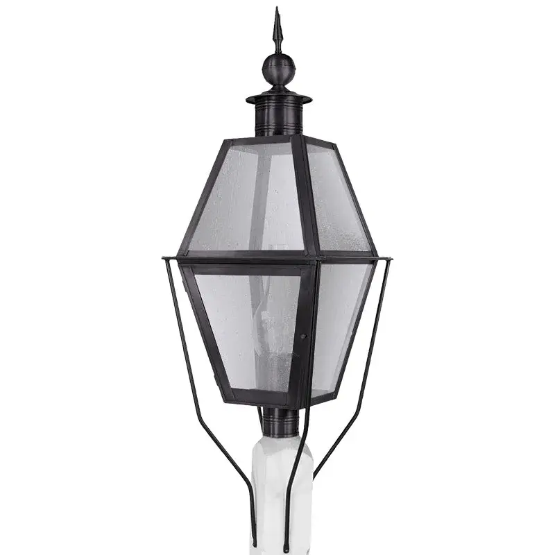 The Northeast Lantern - Boston by Northeast Lantern - Image 18