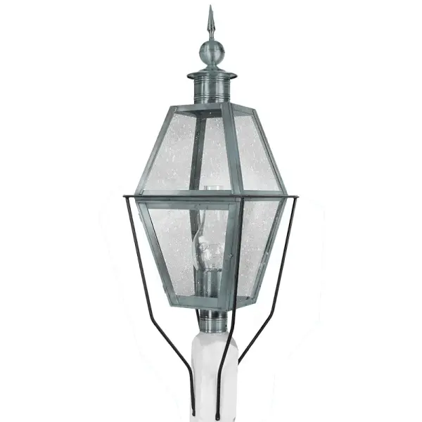 The Northeast Lantern - Boston by Northeast Lantern - Image 20