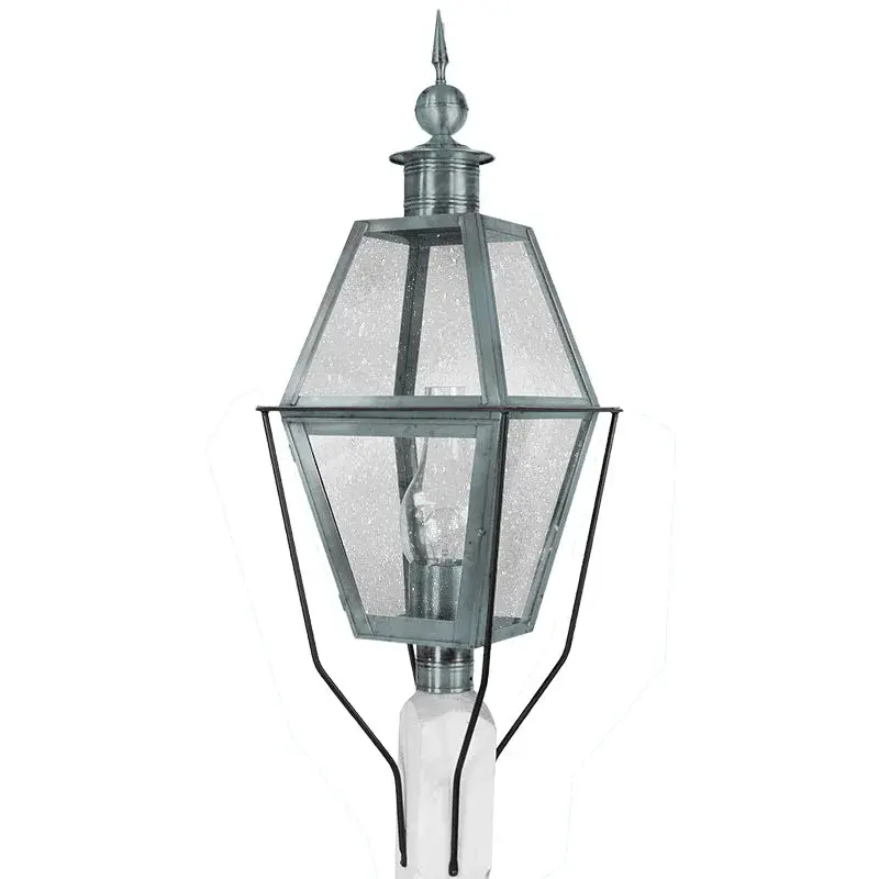 The Northeast Lantern - Boston by Northeast Lantern - Image 20