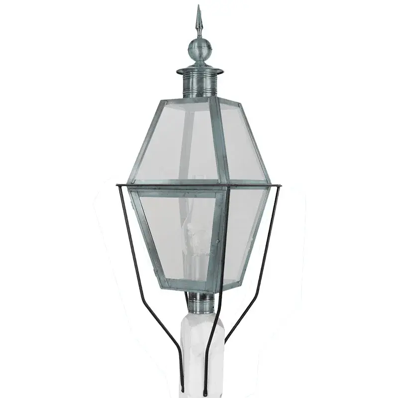 The Northeast Lantern - Boston by Northeast Lantern - Image 21