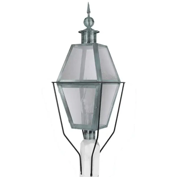 The Northeast Lantern - Boston by Northeast Lantern - Image 22