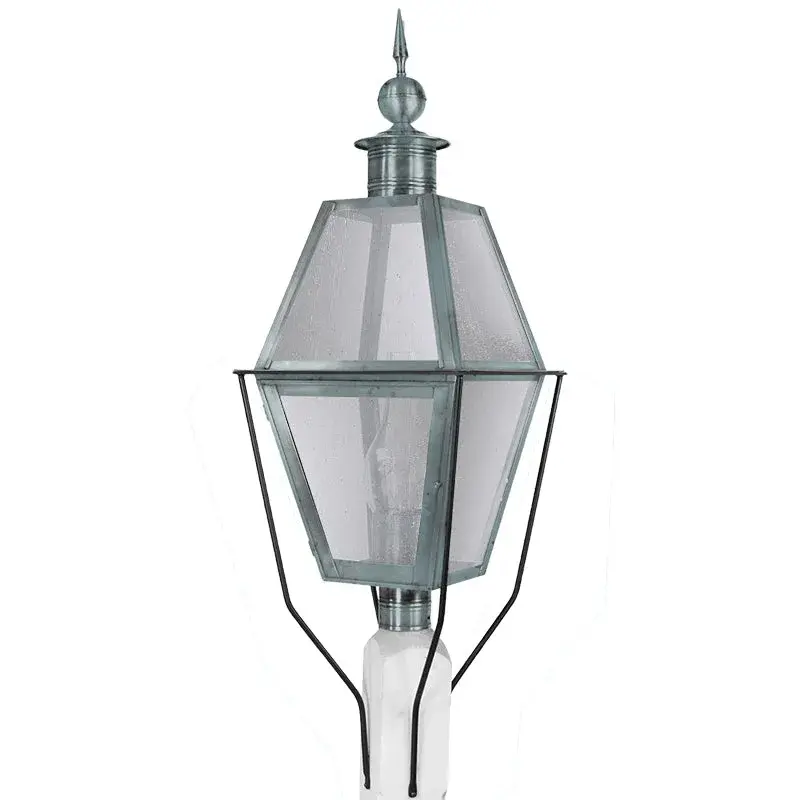 The Northeast Lantern - Boston by Northeast Lantern - Image 22