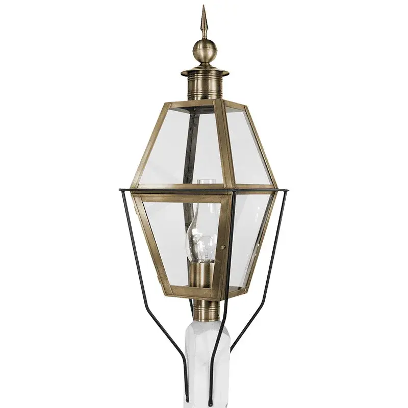 The Northeast Lantern - Boston by Northeast Lantern - Image 6