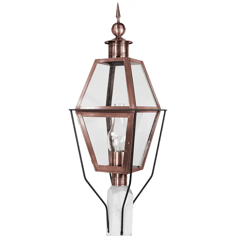 The Northeast Lantern - Boston by Northeast Lantern - Image 7
