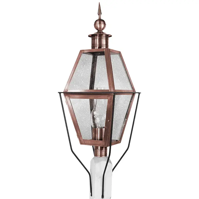 The Northeast Lantern - Boston by Northeast Lantern - Image 8