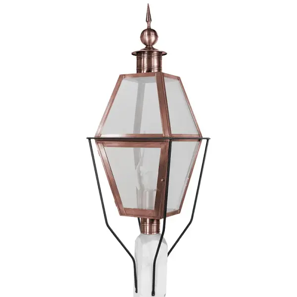 The Northeast Lantern - Boston by Northeast Lantern - Image 9