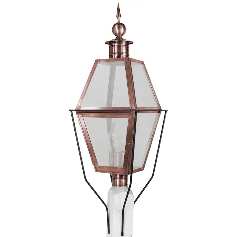 The Northeast Lantern - Boston by Northeast Lantern - Image 9
