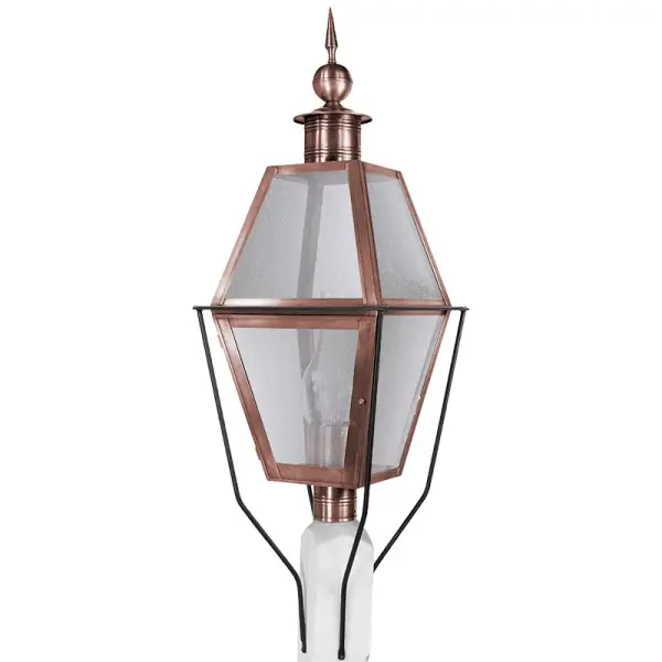 The Northeast Lantern - Boston by Northeast Lantern - Image 10