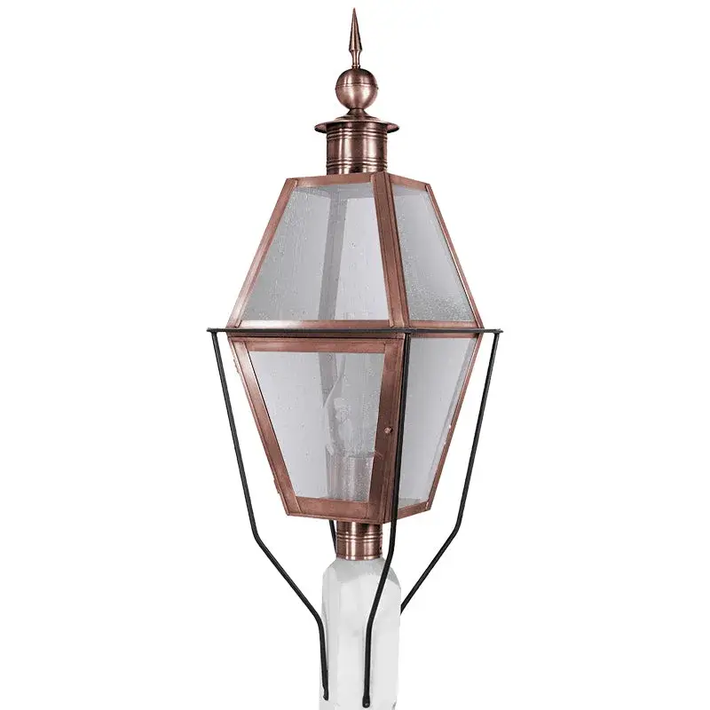 The Northeast Lantern - Boston by Northeast Lantern - Image 10