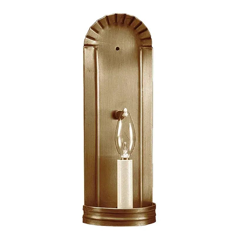 The Northeast Lantern - Sconce by Northeast Lantern - Image 2