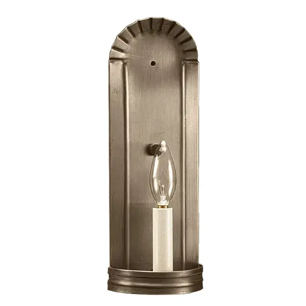The Northeast Lantern - Sconce by Northeast Lantern - Image 3