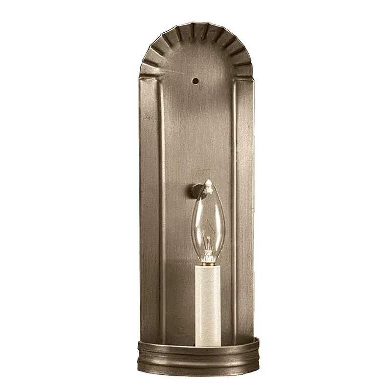 The Northeast Lantern - Sconce by Northeast Lantern - Image 3