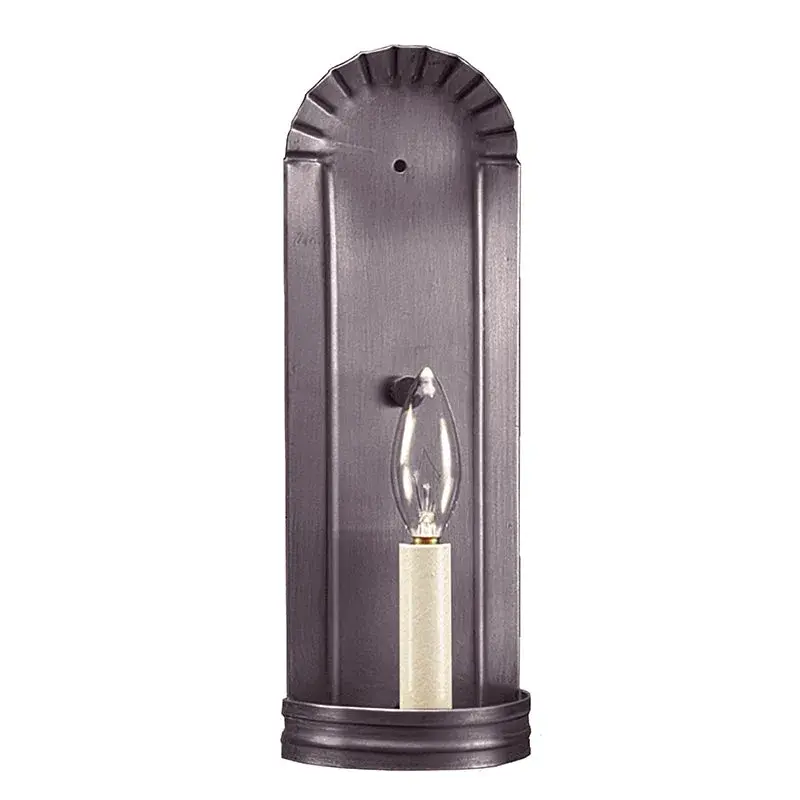 The Northeast Lantern - Sconce by Northeast Lantern - Image 4