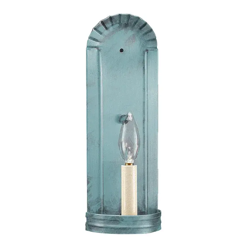 The Northeast Lantern - Sconce by Northeast Lantern - Image 5