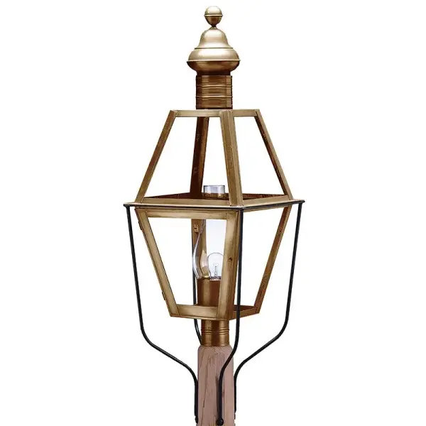 The Northeast Lantern - Boston by Northeast Lantern - Image 2