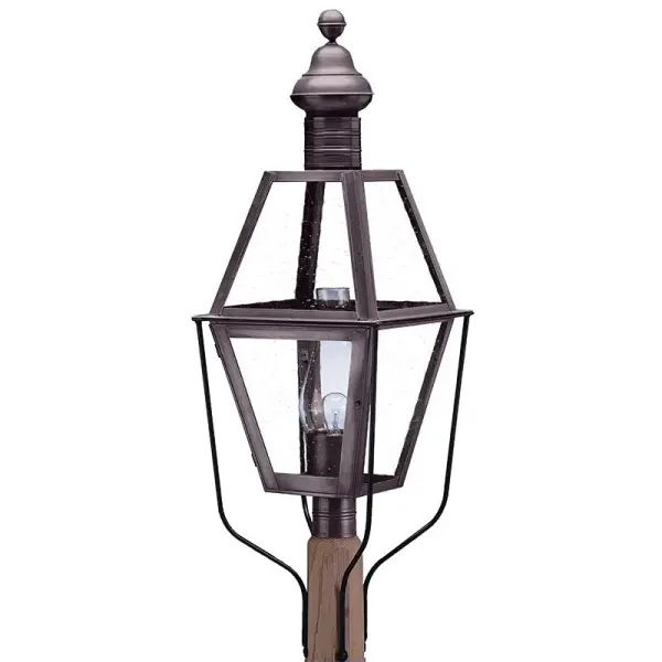The Northeast Lantern - Boston by Northeast Lantern - Image 11