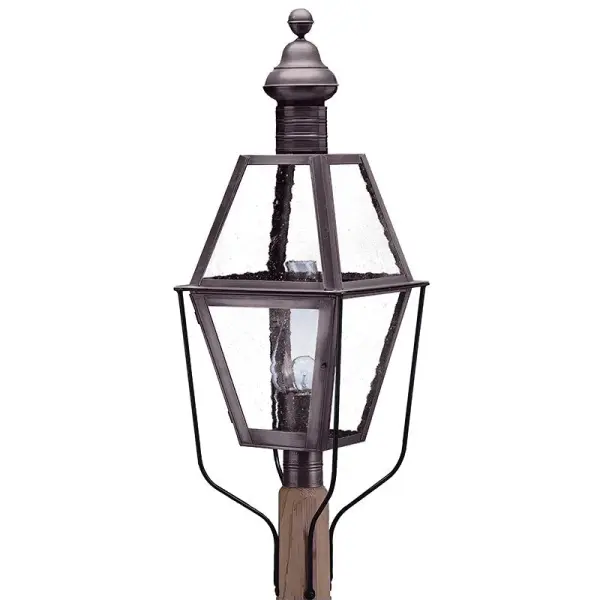 The Northeast Lantern - Boston by Northeast Lantern - Image 12
