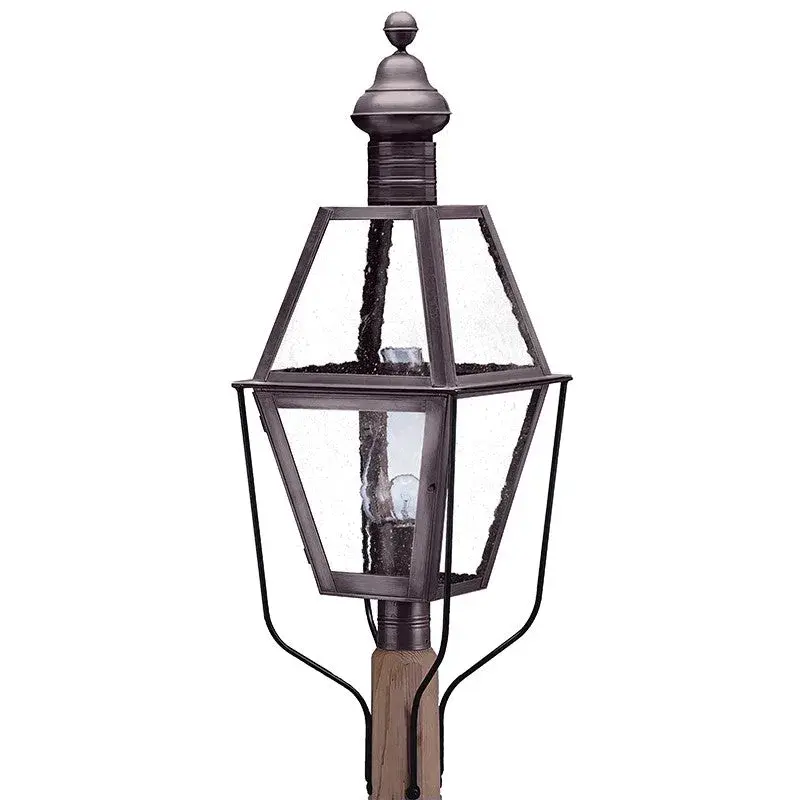 The Northeast Lantern - Boston by Northeast Lantern - Image 12