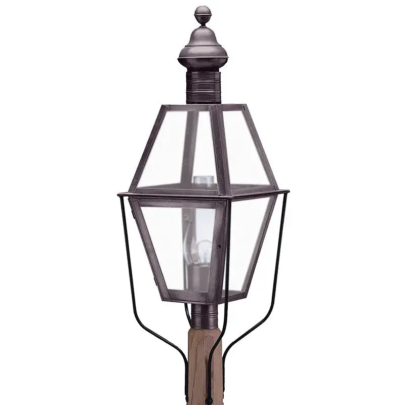 The Northeast Lantern - Boston by Northeast Lantern - Image 13